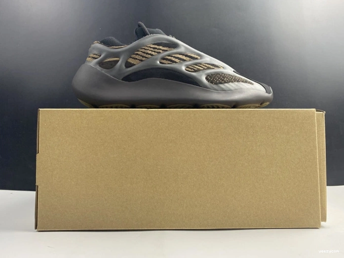 700 ADIDAS GY0189 V3 YEEZY 1207